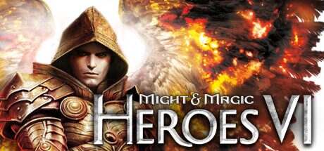 魔法门之英雄无敌6/Might & Magic: Heroes VI
