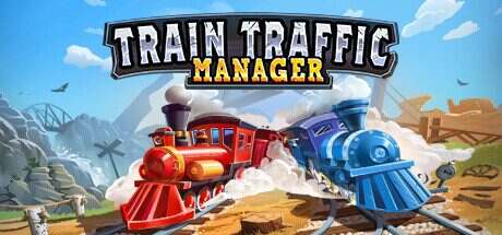 铁路运输经理人/Train Traffic Manager