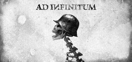 永无止境/Ad Infinitum(v1.0.8)