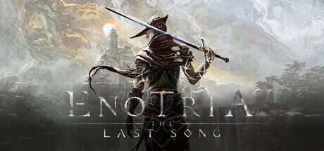 艾诺提亚:失落之歌/Enotria: The Last Song(更新至v28161)