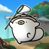 奥咕和秘密森林 | 安卓直装【1.6G】