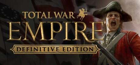 帝国:全面战争/Total War: EMPIRE(v1.5.0)