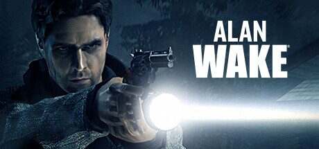心灵杀手:复刻版/Alan Wake Remastered(v34885)