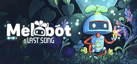萌乐机器人-失落之歌/Melobot – A Last Song