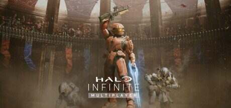 光环:无限/Halo Infinite(v6.10020)