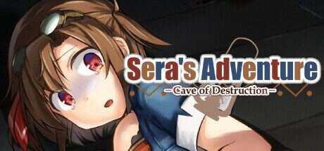 塞拉的毛线:毁灭之洞/Sera’s Adventure: Cave of Destruction(Build 15646746)