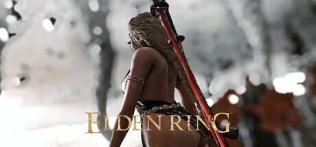 《艾尔登法环》绅士MOD整合包（更新至V2.1.3）