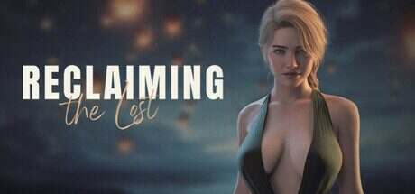 找回迷失的世界/Reclaiming the Lost（更新至v0.10）