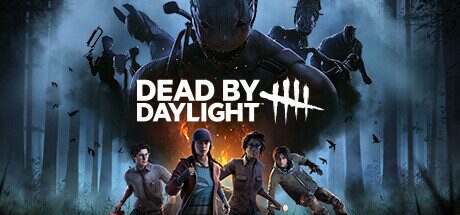 黎明杀机终极版/Dead by Daylight Ultimate Edition(v6.3.0)