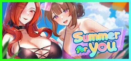 夏日风情/Summer For You（更新至V3.0）