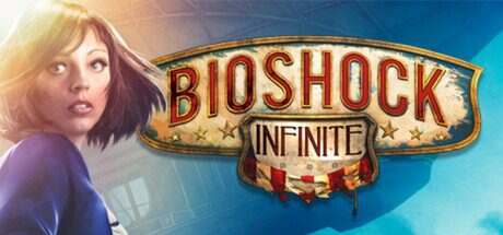 生化奇兵3:无限/BioShock Infinite(Build.8720311)