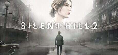 寂静岭/Silent Hill
