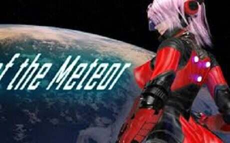 流星猎犬/Hounds of the Meteor（更新至V20250531）