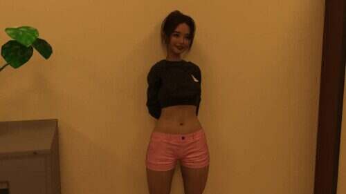 正义联盟：下一代/JL: Next Generation（v0.05.2）