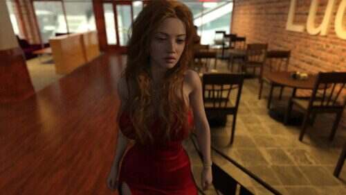 正义联盟：下一代/JL: Next Generation（v0.05.2）