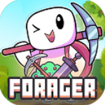 浮岛物语/Forager | 安卓直装【129M】