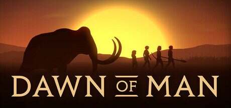 人类黎明/Dawn of Man(更新至v1.8.3)