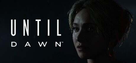 直到黎明/Until Dawn(更新至V1.08)