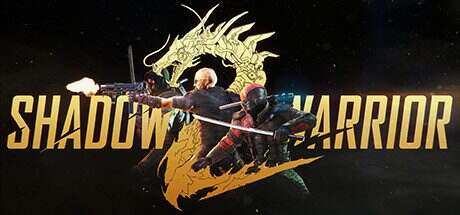 影子武士2/Shadow Warrior 2(v1.1.14)