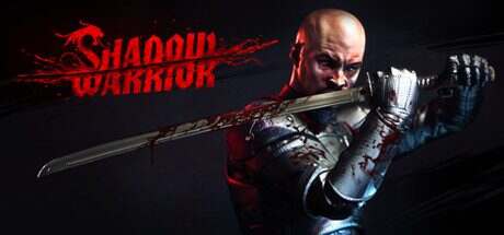 影子武士/Shadow Warrior(v1.5.0)