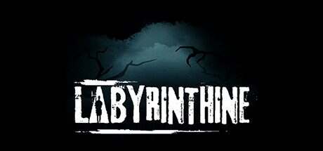 迷宫探险/Labyrinthine(Build.15942408)