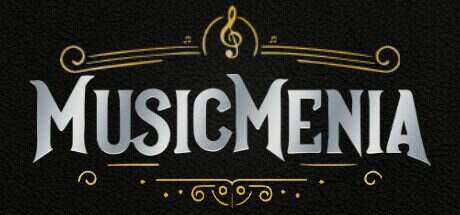 音乐狂热/Musicmenia