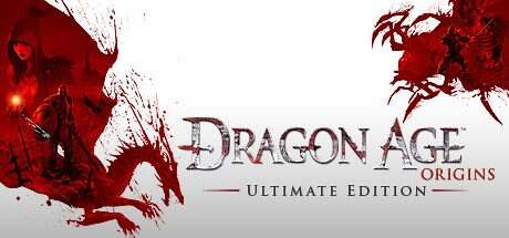 龙腾世纪:起源/Dragon Age:Origins(v1.05)