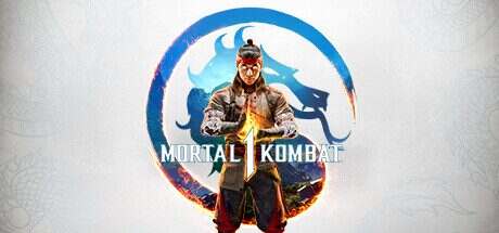 真人快打1/Mortal Kombat 1(v1.3.0)模拟器版