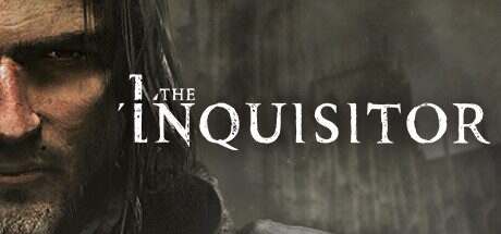 审判者/The Inquisitor(v0.3.9)