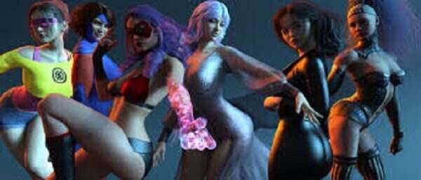 JL：下一代/JL: Next Generation（v0.05.2）