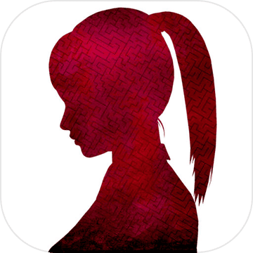 白色情人节：恐怖学校 | 安卓直装【1.6G】