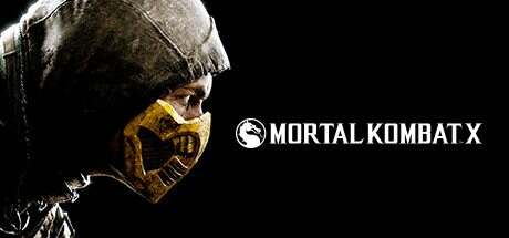 真人快打X/Mortal Kombat X(v0.221-06.97367.1)