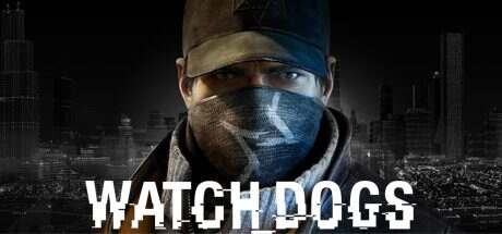 看门狗/Watch Dogs(v1.06.329)
