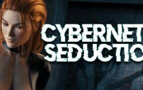网络诱惑/Cybernetic Seduction(更新至EP7 Part 1)