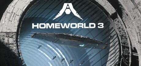 家园3/Homeworld 3(更新至v1.3)