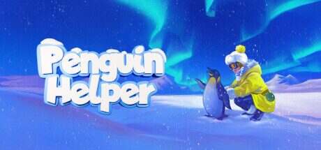 企鹅帮手/Penguin Helper(Build.15635510)