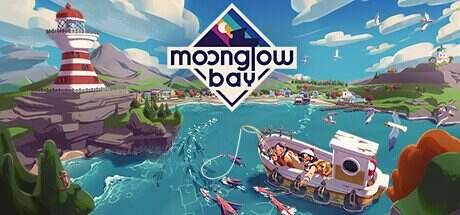 月光水岸/Moonglow Bay(Build.15952862)