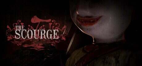 灾殃The Scourge/The Scourge Tai Uong