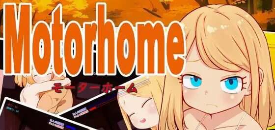 房车之家 | 安卓直装【2.3G】