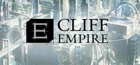 悬崖帝国/Cliff Empire(更新至v1.42)