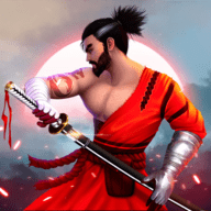 忍者武士隆 | 安卓直装【153M】