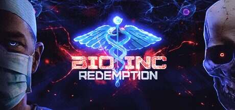 生化公司:救赎/Bio Inc Redemption(v2776645)