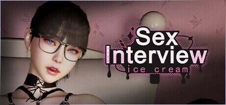 面试:甄恬的冰激凌/Interview: Ice Cream
