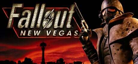 辐射:新维加斯终极版/Fallout: New Vegas Ultimate Edition