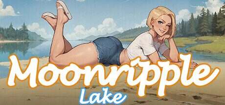 月漪湖/Moonripple Lake(更新至V0.4)