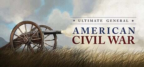 终极将军:内战/Ultimate General: Civil War