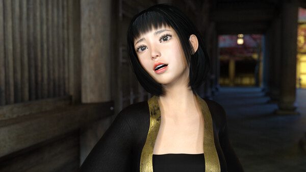七界第一界/The Seven Realms: Realm R3（更新至v1.05）