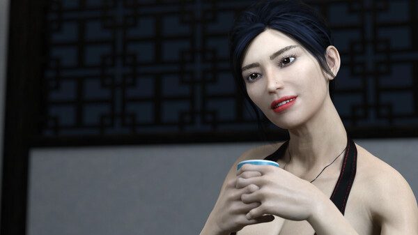 七界第一界/The Seven Realms: Realm R3（更新至v1.05）