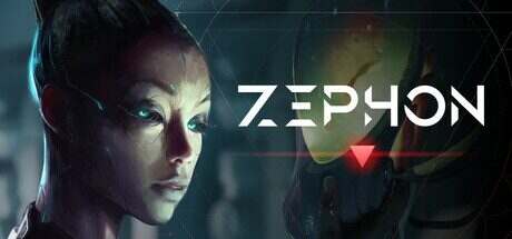 泽丰/ZEPHON(更新至v1.1.14)