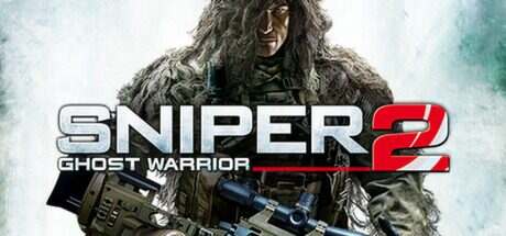 狙击手:幽灵战士2/Sniper: Ghost Warrior 2(v1.09)